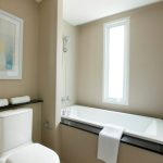 1 Bed Room 3