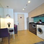 1 Bed Room 4