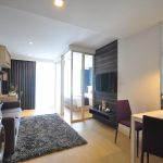 1 Bed room 1
