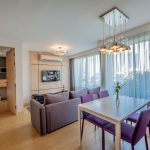 2 Bed Room 1