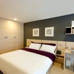2 Bed Room 2