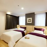 2 Bed Room 3