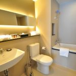2 Bed Room 4