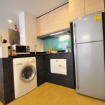 2 Bed Room 5