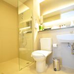 2 Bed Room 6