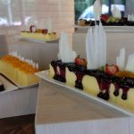 Meetings and Events