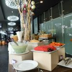 Meetings and Events