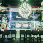 Evolution Restaurant and Bar 2