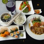 Evolution Restaurant and Bar 6