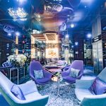 Lobby2