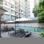 Outdoor Pool2