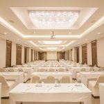 Panorama Meeting Room (Pic.1)