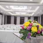 Panorama Meeting Room (Pic.2)