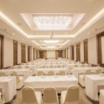 Panorama Meeting room