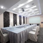 Sukhumvit Meeting Room