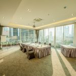 The Executive Meeting Room (Pic.4)