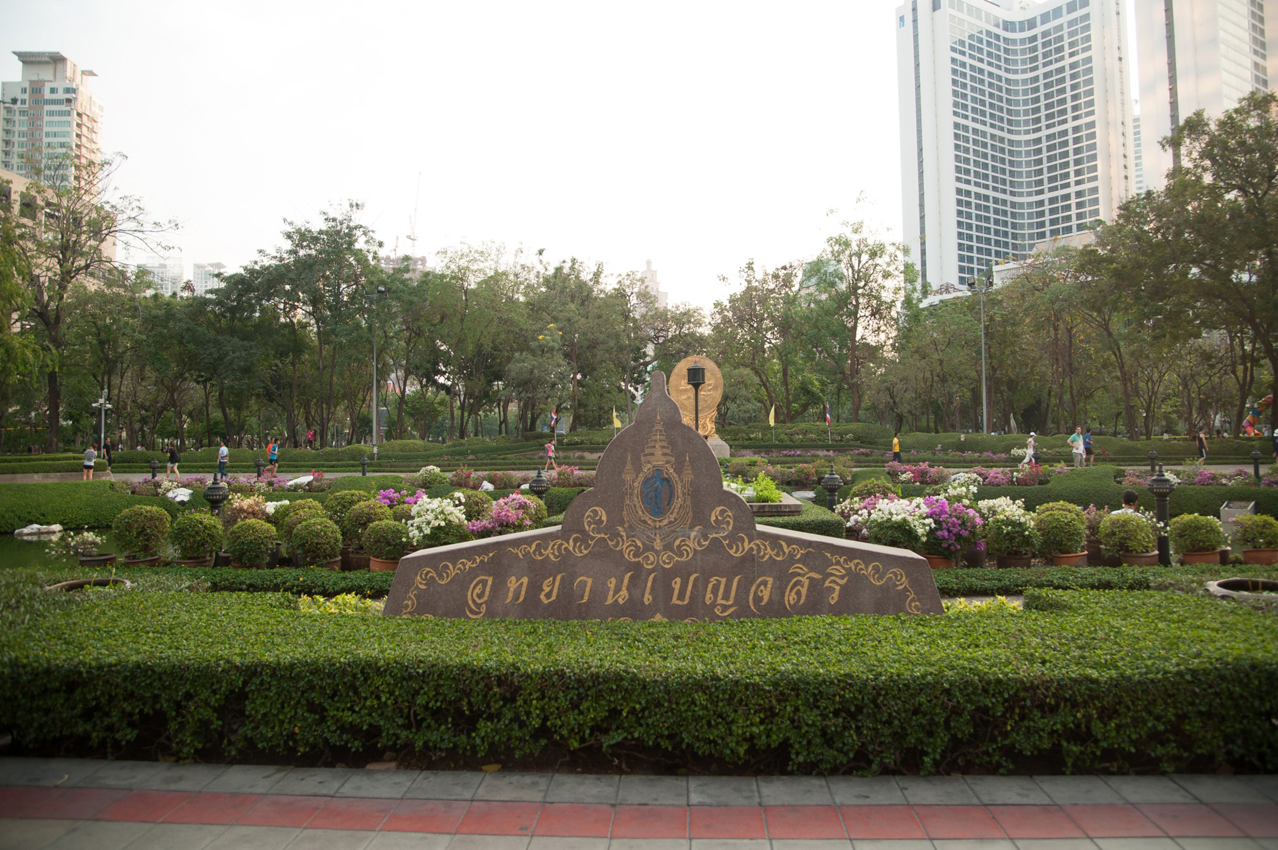 Things To Do Arize Hotel