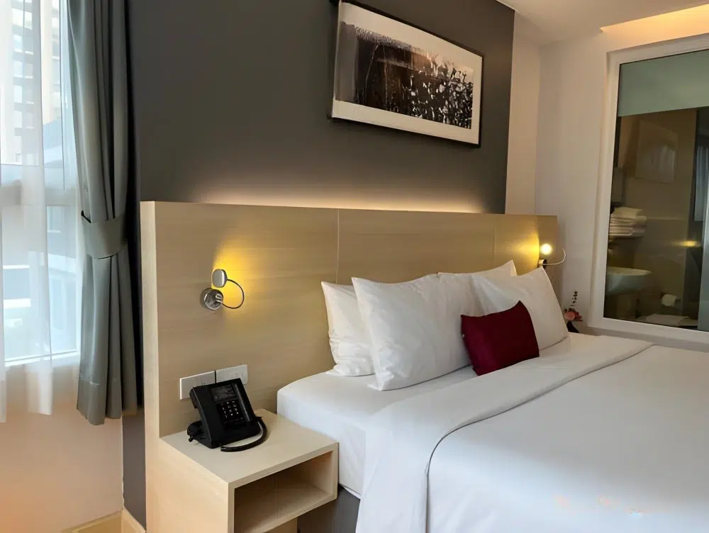 Room image